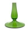 MODERN Kerzenhalter | Muranoglas | Murano Store