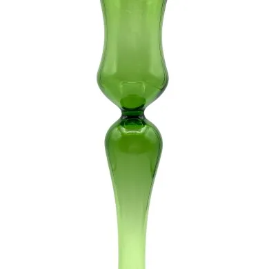 MODERN Kerzenhalter | Muranoglas | Murano Store