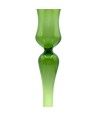 MODERN Kerzenhalter | Muranoglas | Murano Store