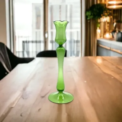 MODERN Kerzenhalter | Muranoglas | Murano Store