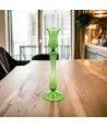 MODERN Kerzenhalter | Muranoglas | Murano Store