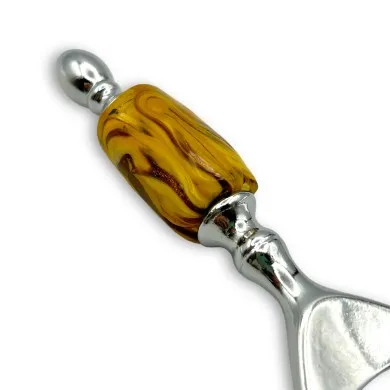 ROMEO | Cavatappi | Accessori per Bottiglia | Murano-Store