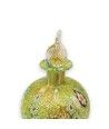 CAMOMILLA | Parfümflasche | Essenzdiffusor | Muranoglas