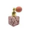 KETTY | Frasco cor-de-rosa para difusor de perfume | Murano-Store