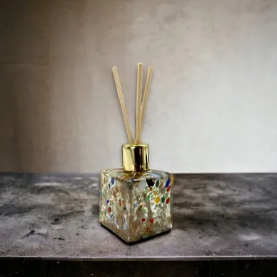 KETTY | Difusor de perfume con destornillador | Murano-Store