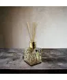KETTY | Difusor de perfume con destornillador | Murano-Store