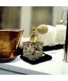 KETTY | Difusor de perfume con destornillador | Murano-Store