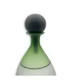 Frasco Fiona en vidrio satinado | Frascos y Ampollas | Murano-Store