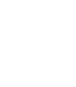 Murano Store