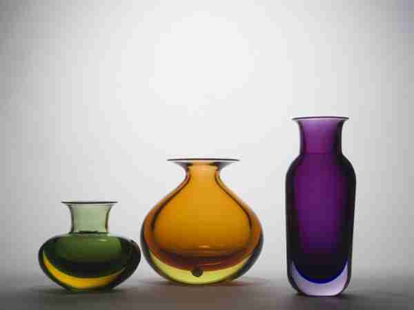 Musée du verre de Murano